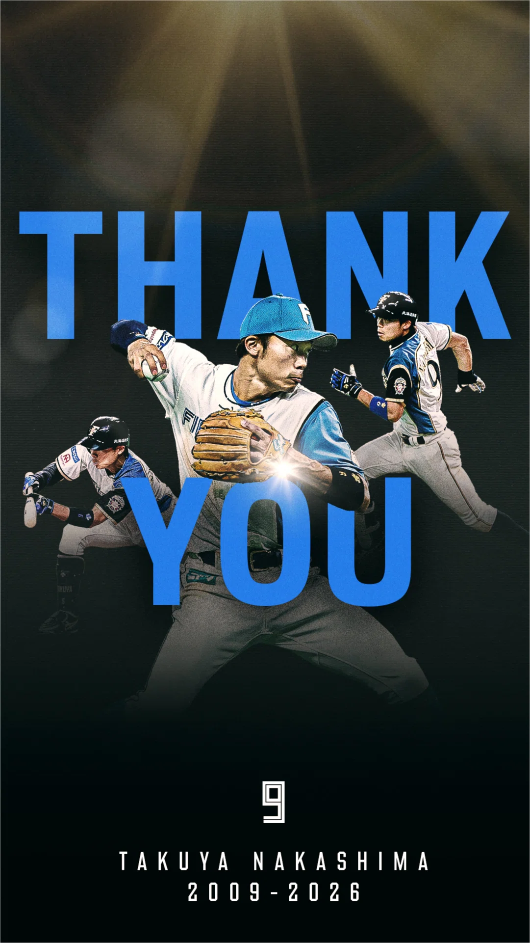lovefighters】ファウルがあんなにもワクワクするものだと教えてくれた