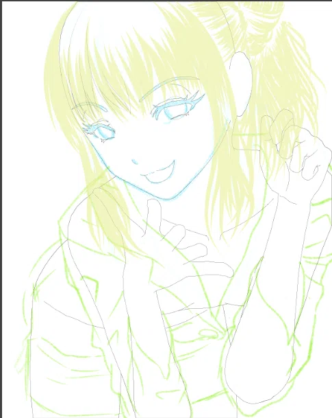 画像