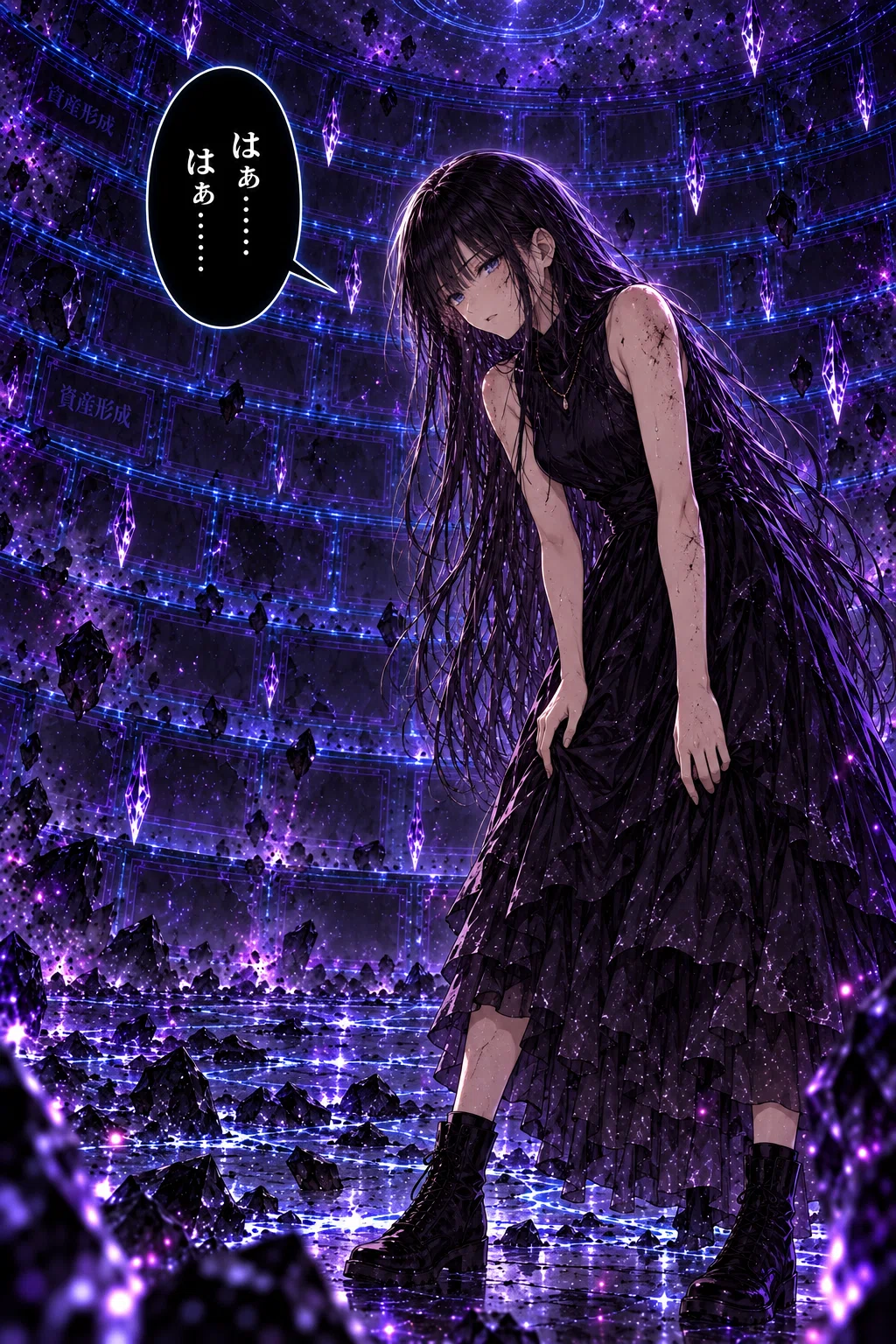 画像