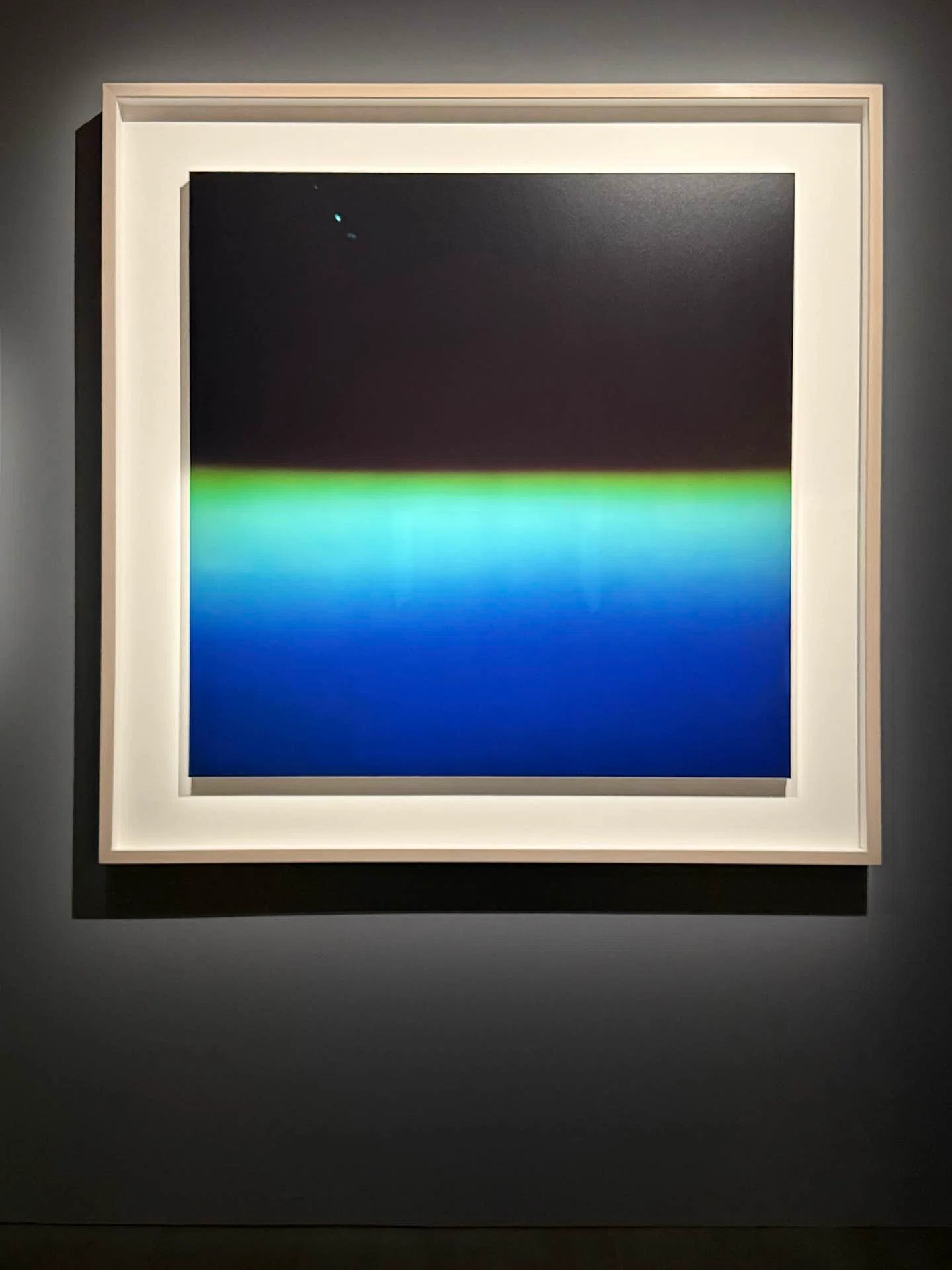 時間のかたち——杉本博司 展覧会ノート｜nimyu