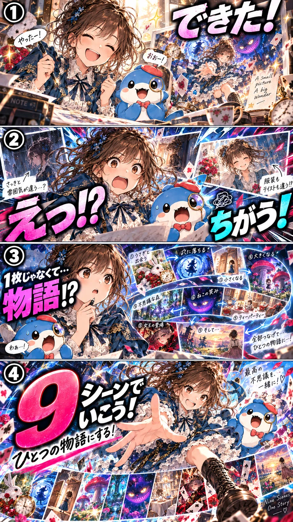 画像