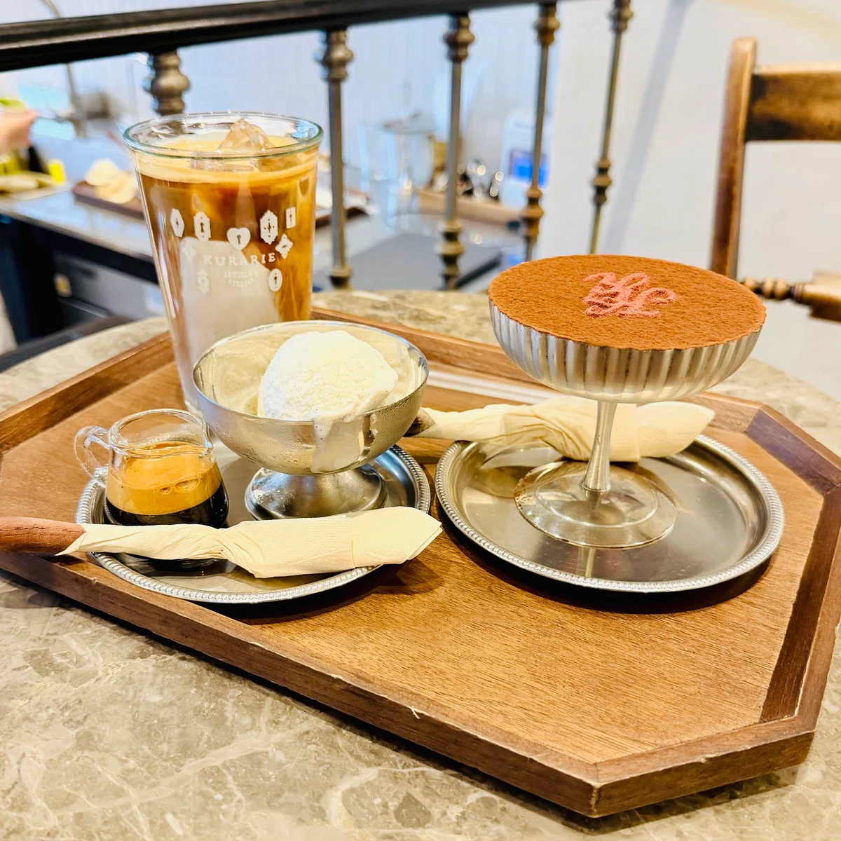 [Apgujeong] 5 Recommended Spots You Absolutely Must Visit｜マイル太郎(JAL/マイル ...