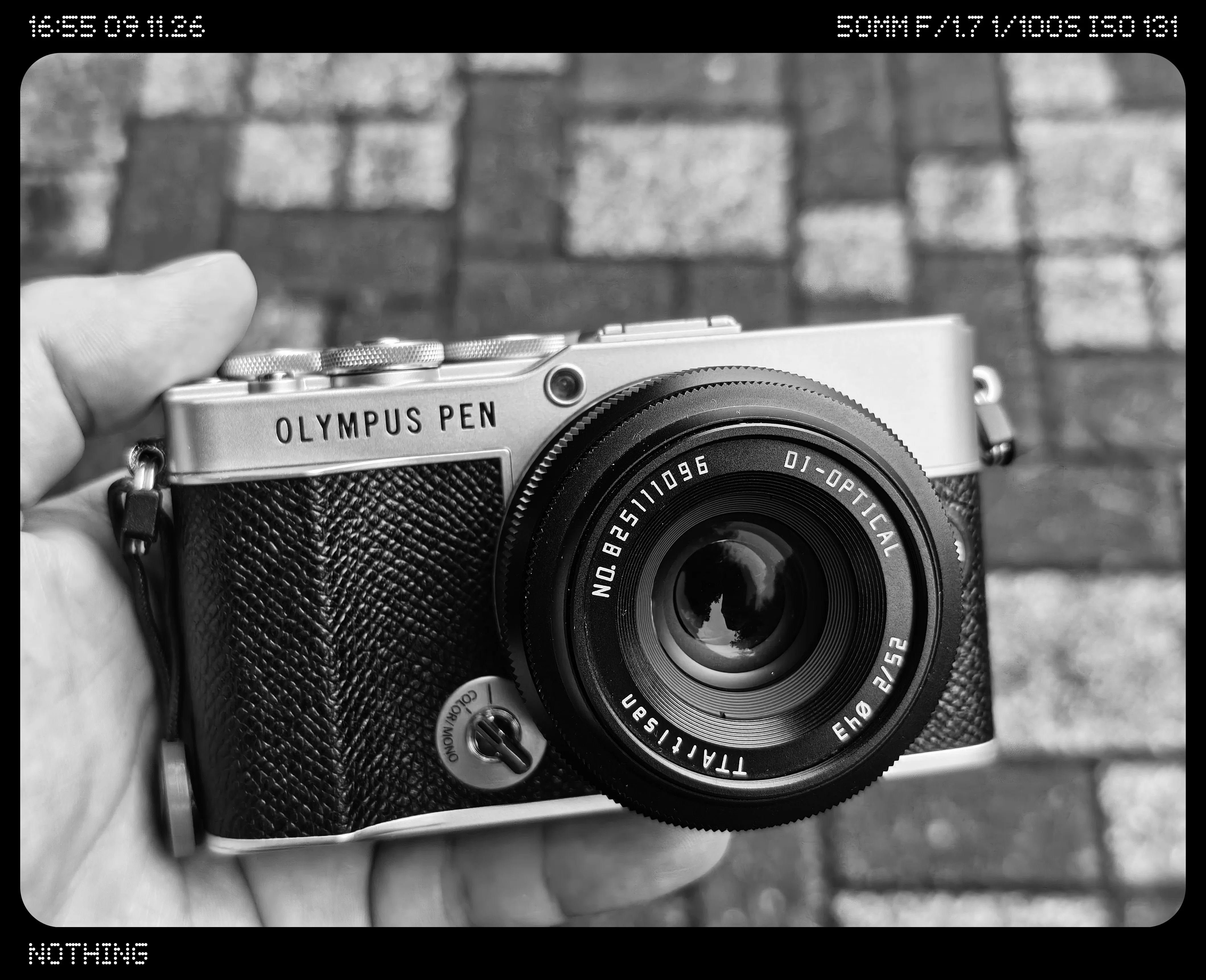 プチ写真集#13｜