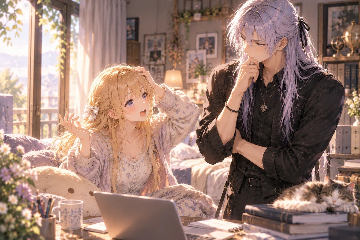 画像