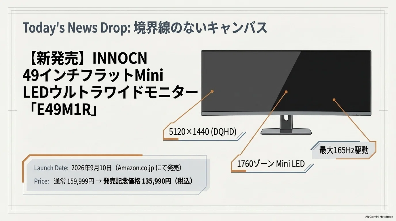 せんりさま 専用ページ 1789135597-