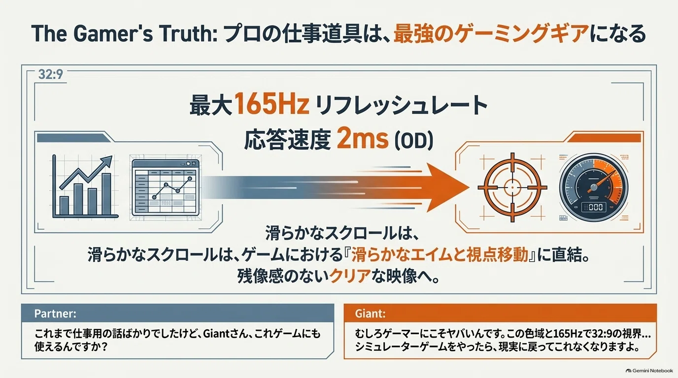 せんりさま 専用ページ 1789135893-