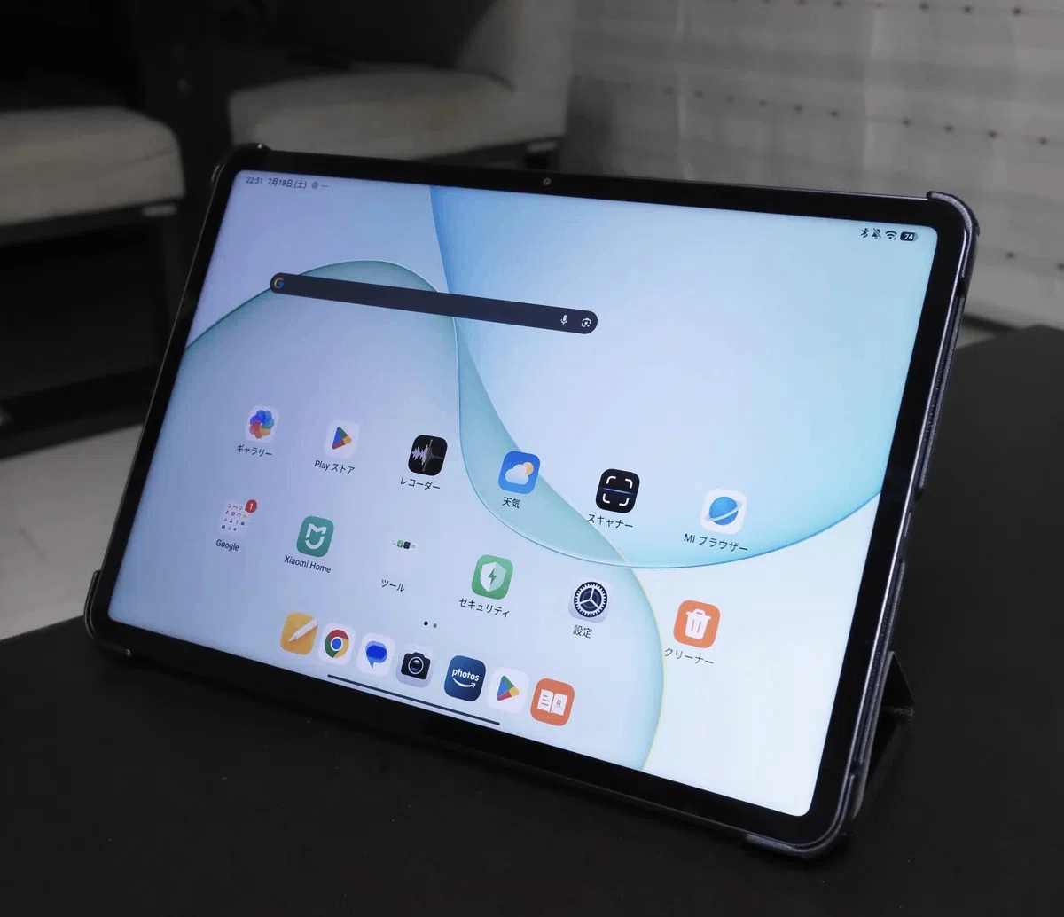 Xiaomi Pad 7とPad 8、今買うならどっち？ Pad 7ユーザーが価格差と