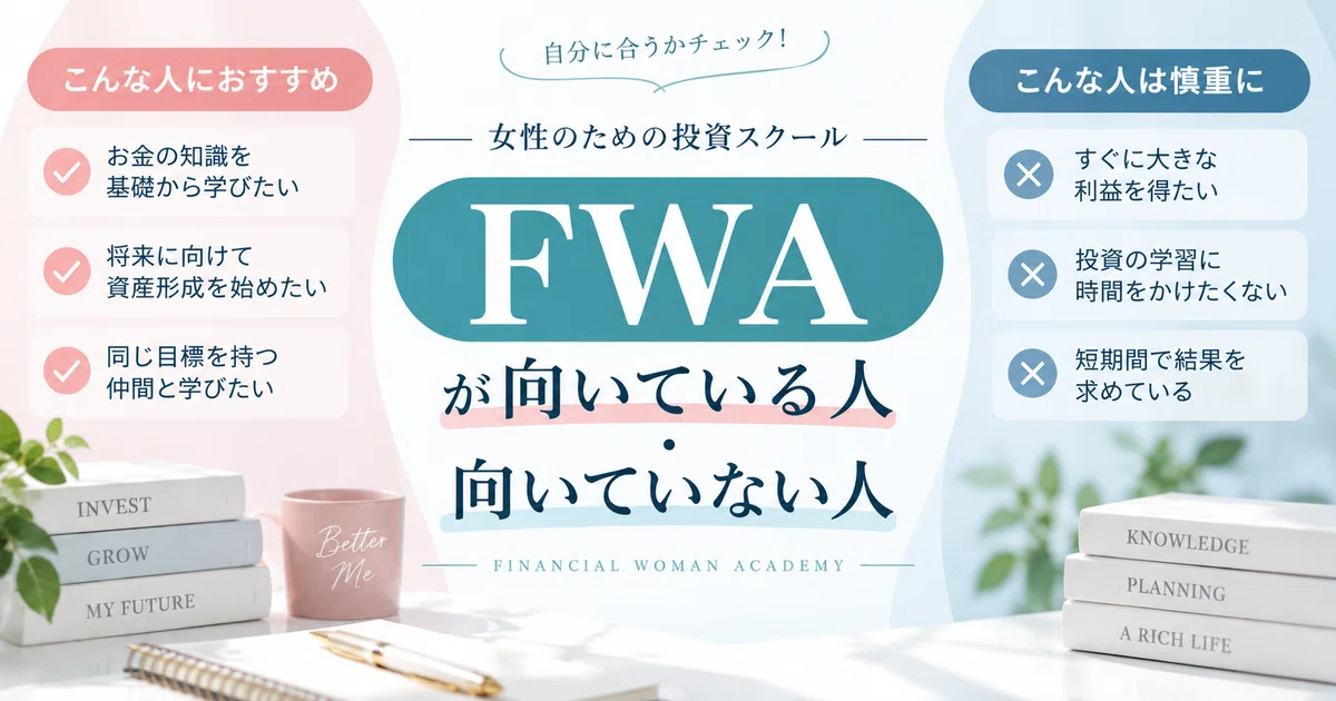 What Is Reputation Risk What is FWA, operated by Arisa Marume? Verifying the reputation and ...