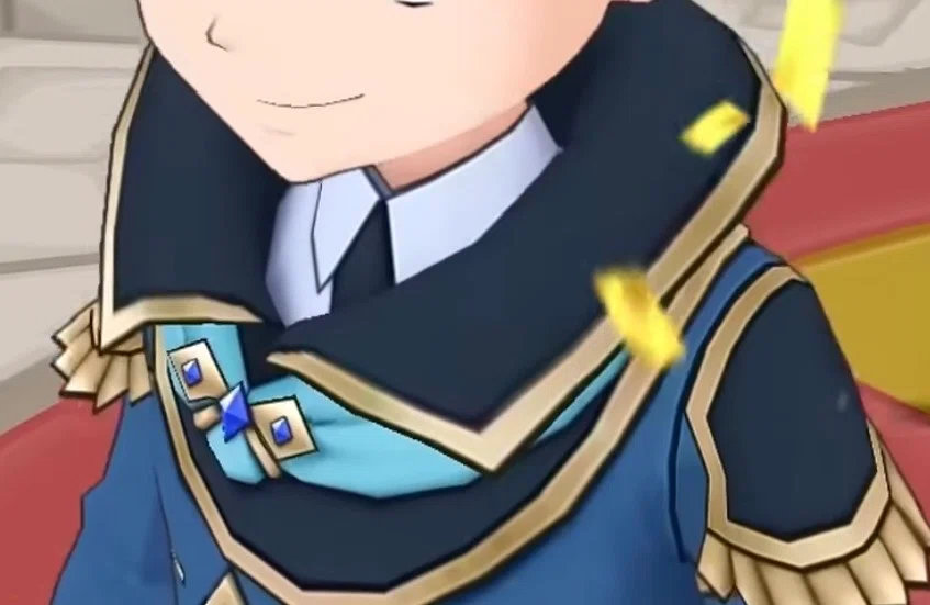 コメント