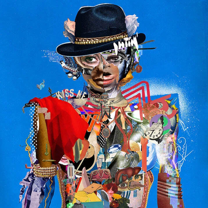 L*i様 RADWIMPS CD 13枚　まとめ売り 1789143544-