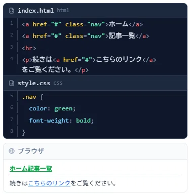 Element Group Css Styling the screen with CSS |杏