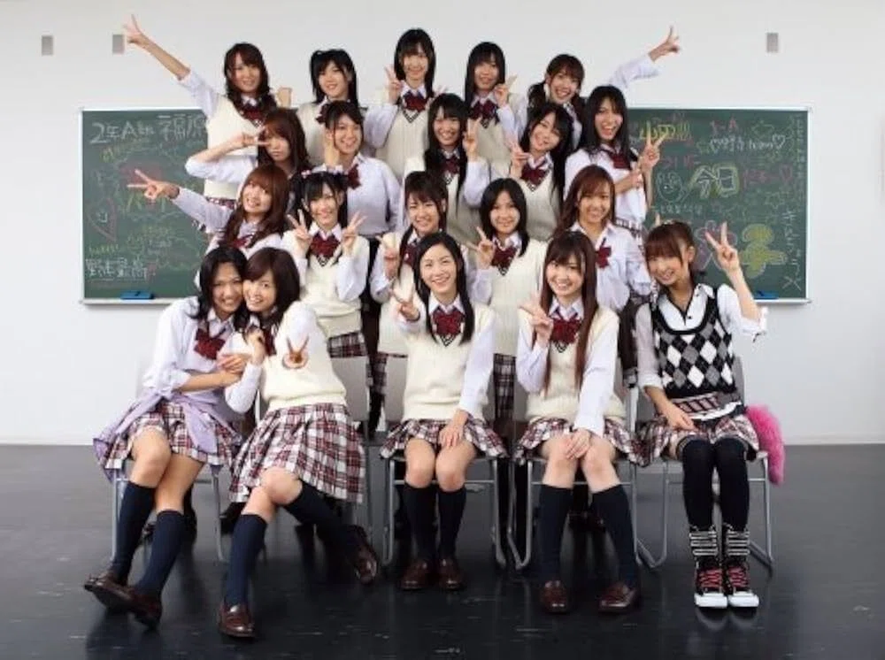 AKB48 劇場盤 完売状況アーカイブ｜kloi