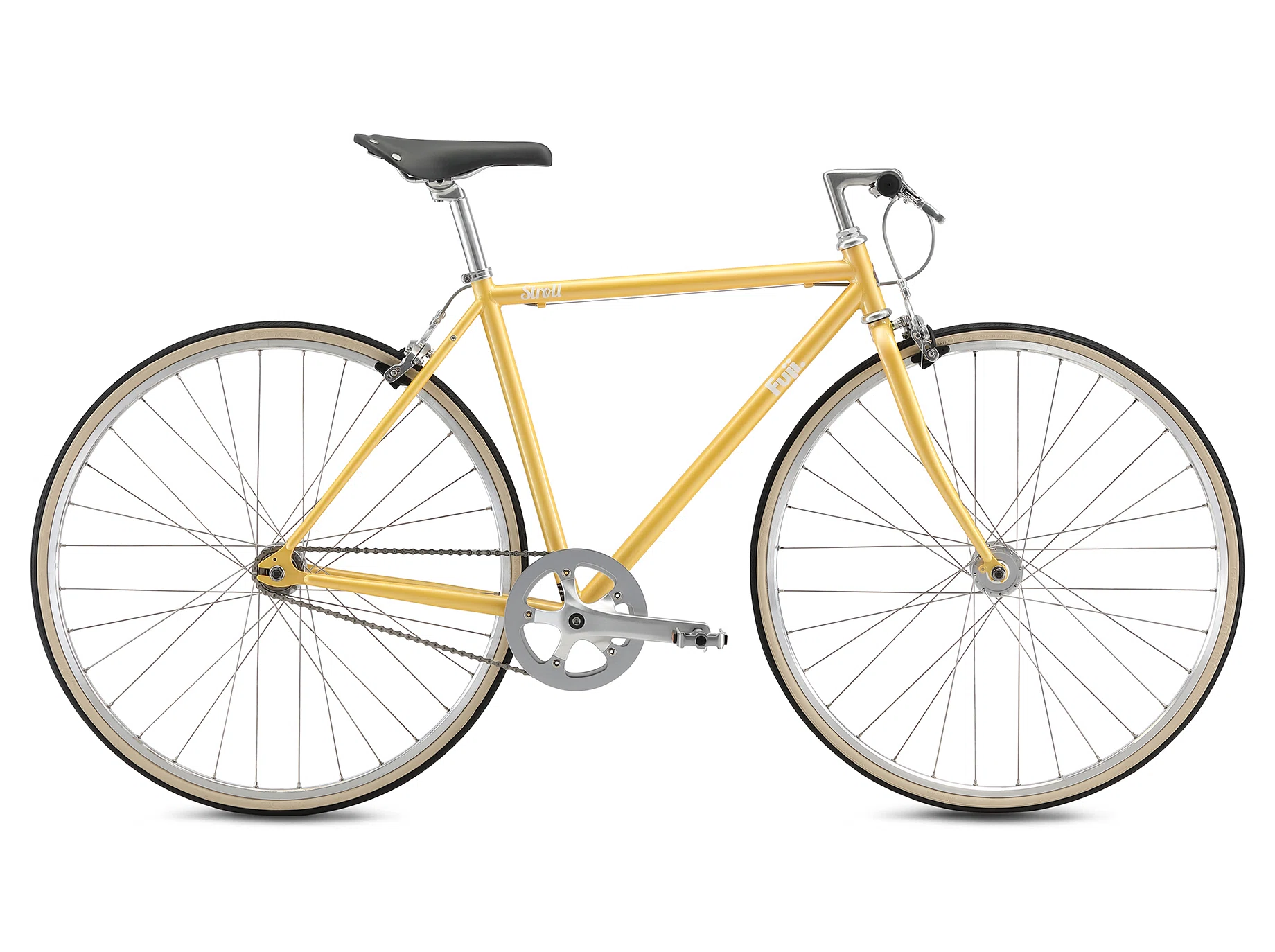 ピストバイク Fixed gear レトロ シングル スピード クラシック ピスト