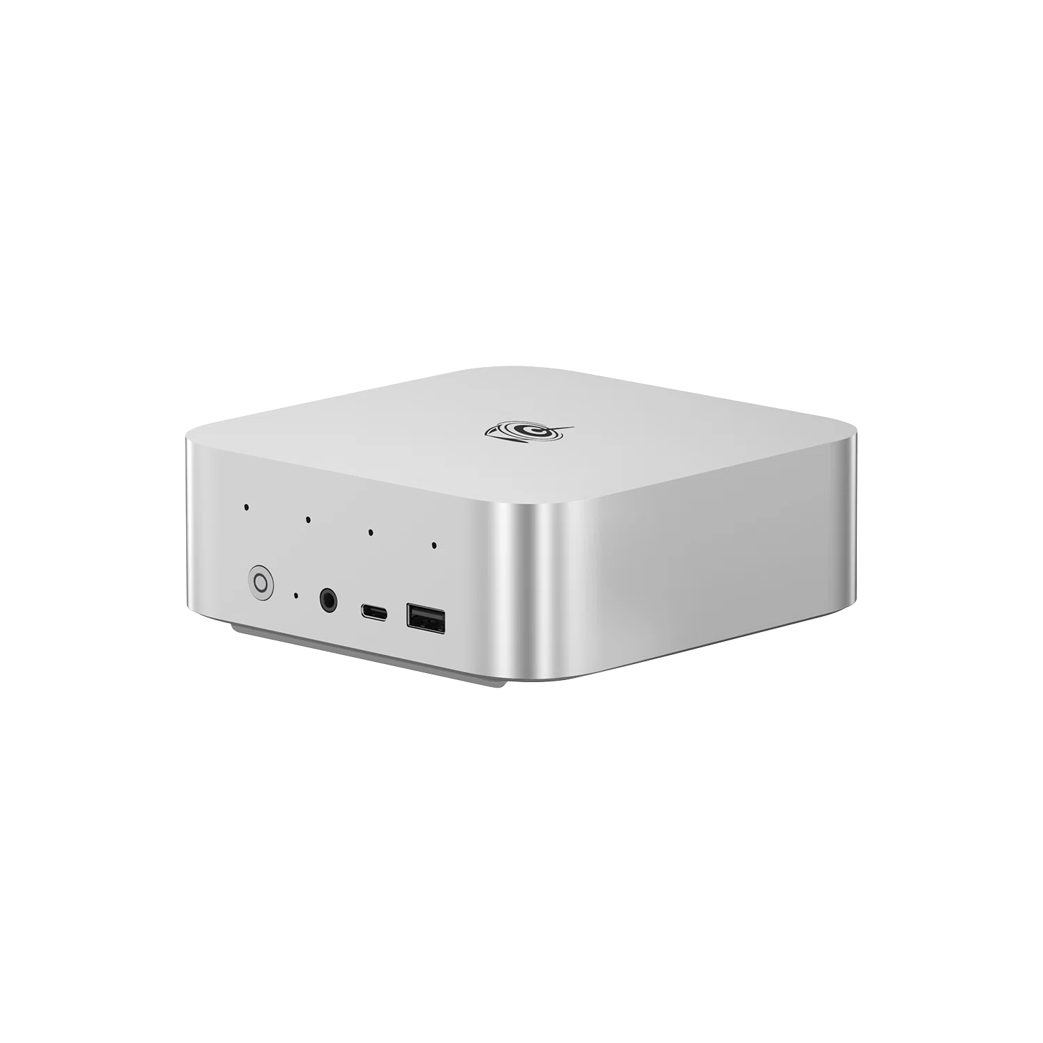 Mac miniとミニPCのおすすめ4選 スペック比較でわかるMacとWindowsの