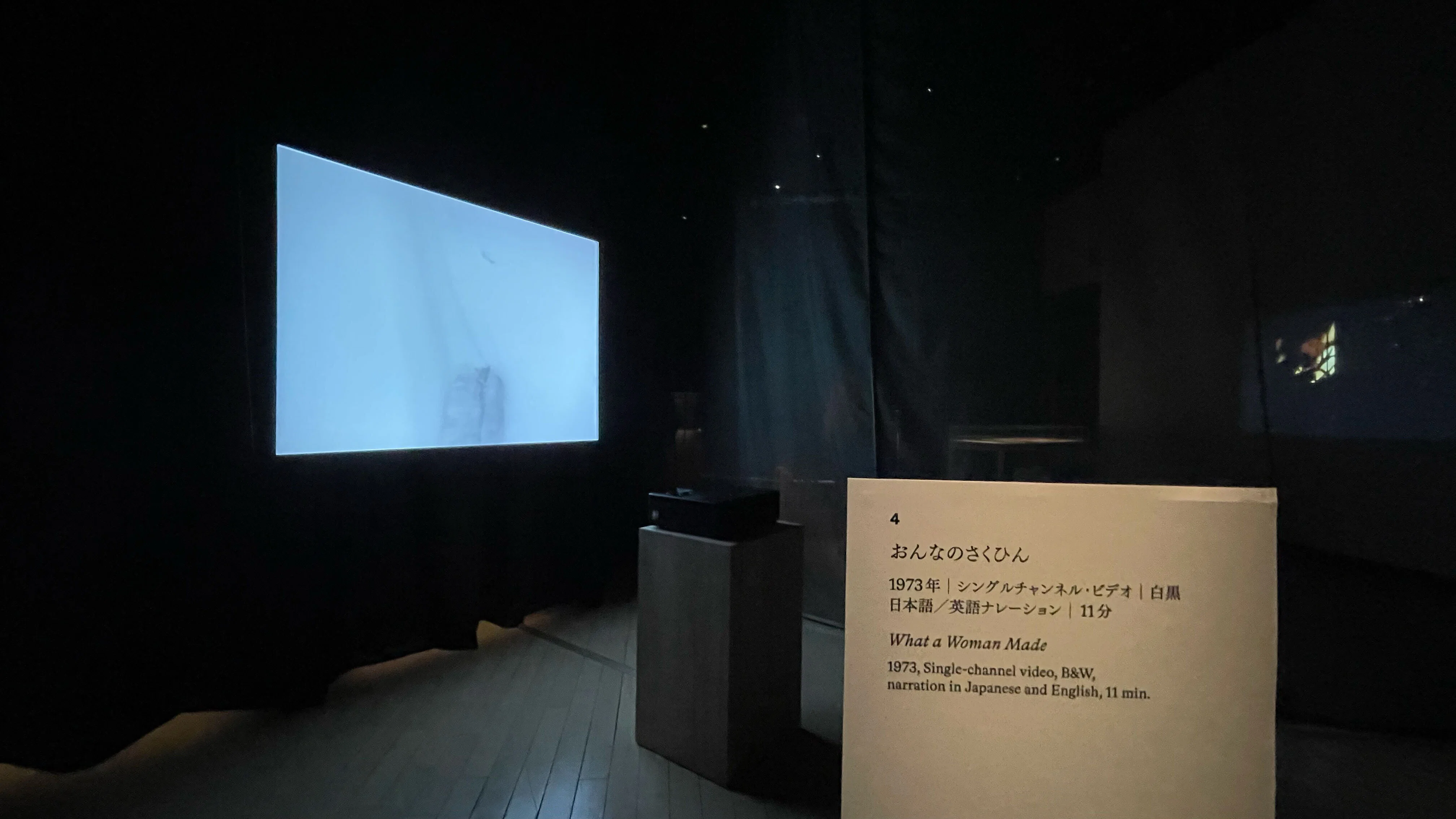 東京都写真美術館レビュー「複製される感性－森山大道」「出光真子