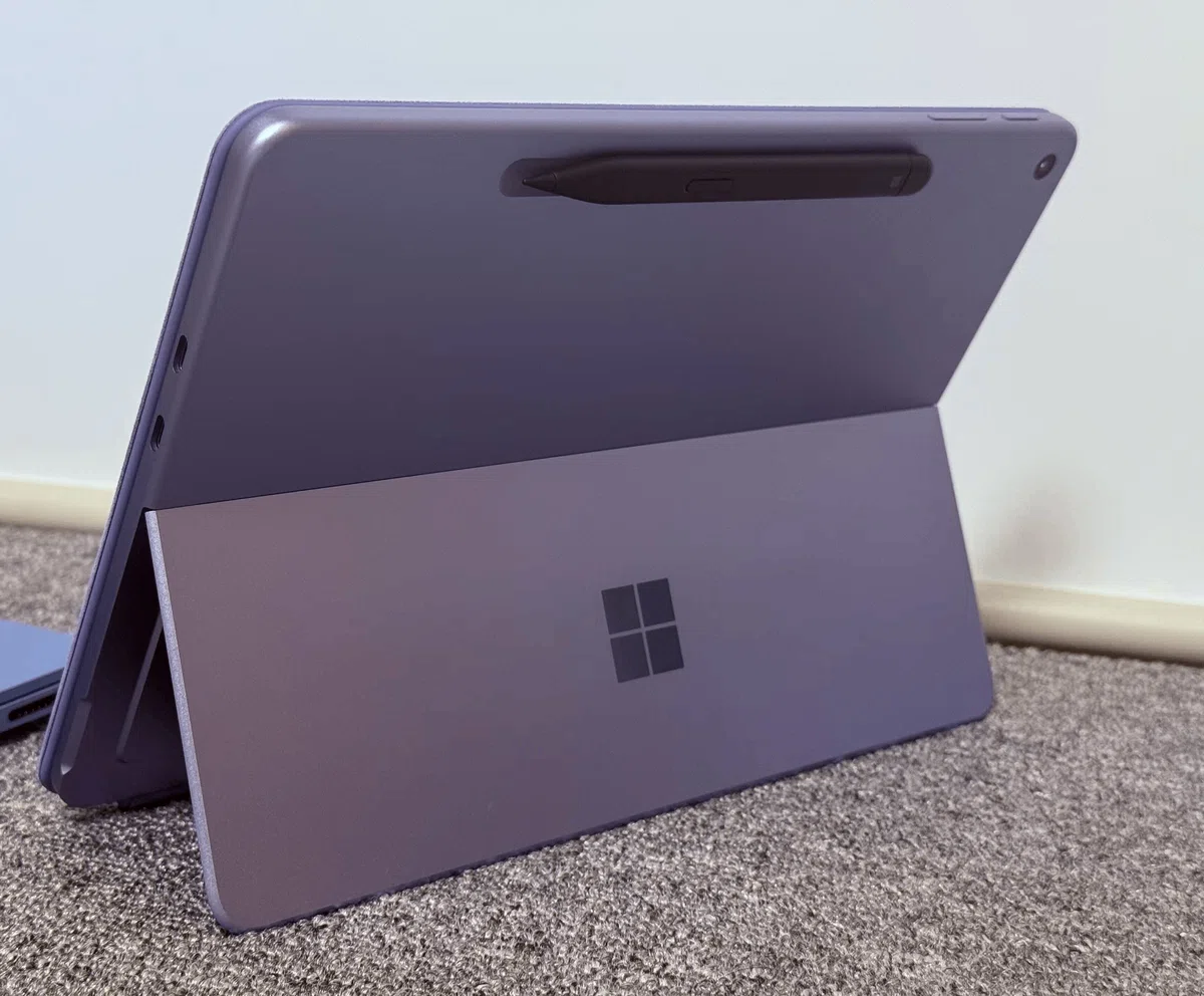 急げ】激安!Surface Pro 12インチの「全部入り」特別モデルが無くなる 急げ】激安!Surface Pro 12インチの「全部入り」特別モデルが無くなる