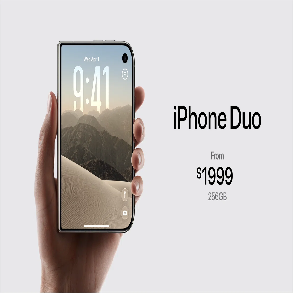 iPhone Android 携帯 まとめ売り iPhone Duo、買います｜Galaxy Z Fold7を毎日使っているぼくが、36万