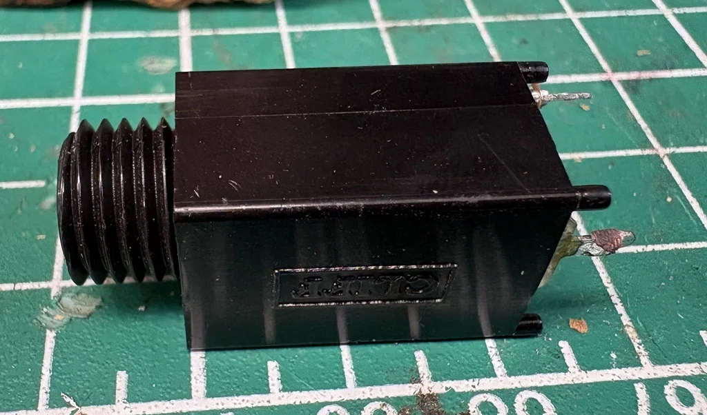 ※今週迄値下げ特価 ※先着1名限定 新品未使用 Marshall JVM Marshall JVMシリーズの弱点｜THE AMP SHOP西田製作所