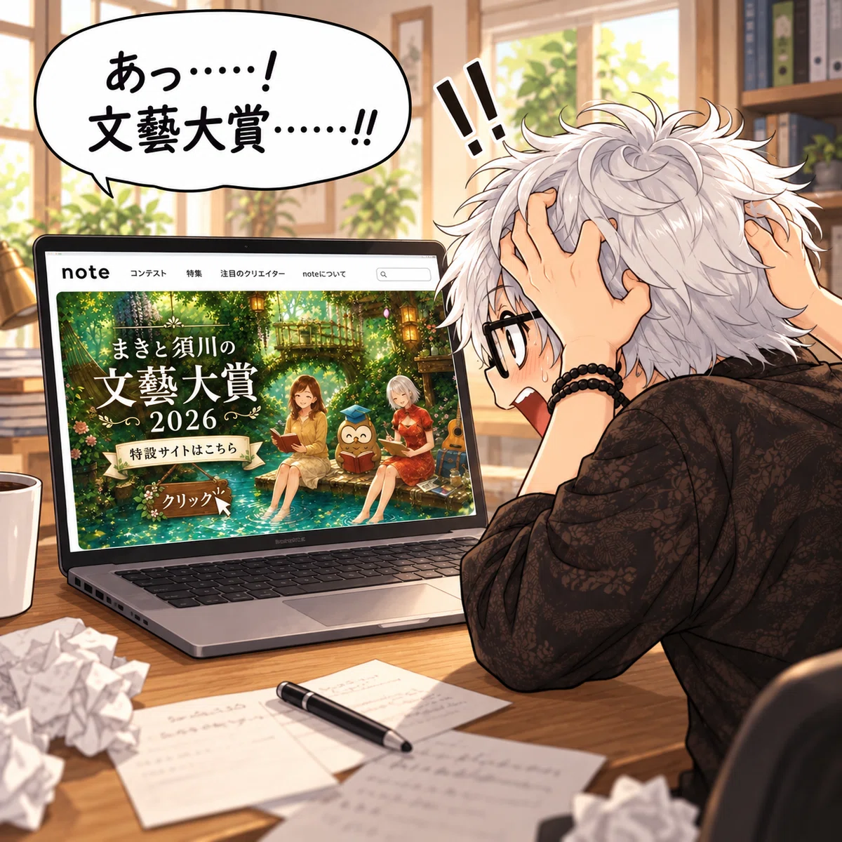 画像