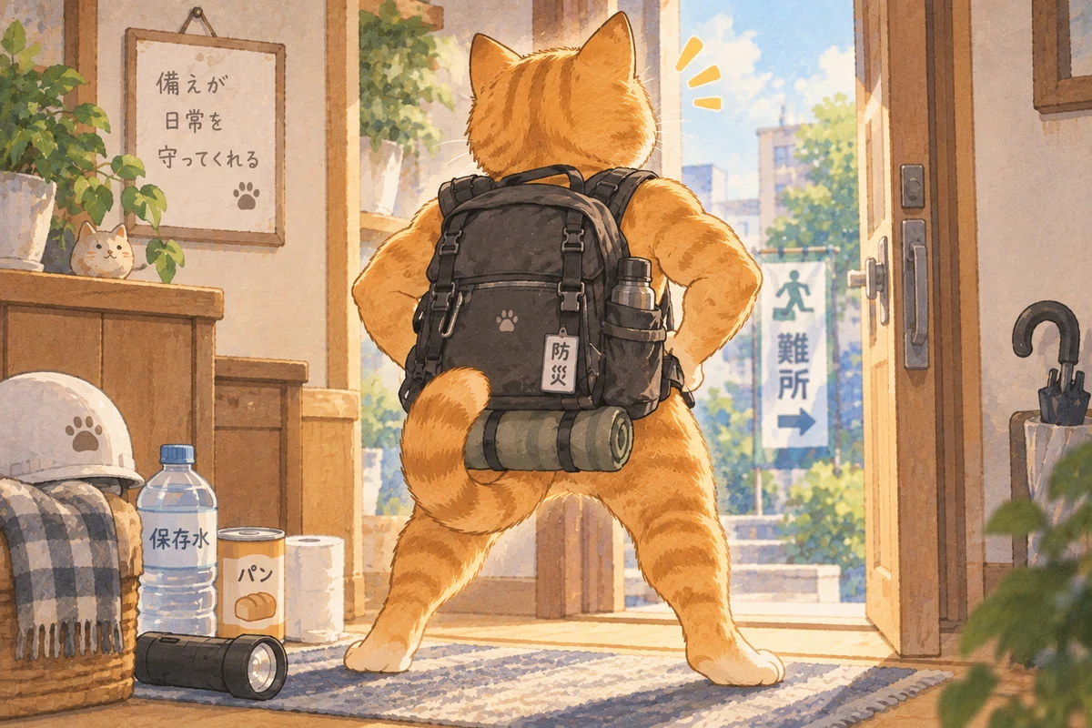 ç»å