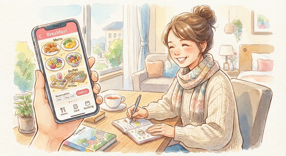 画像
