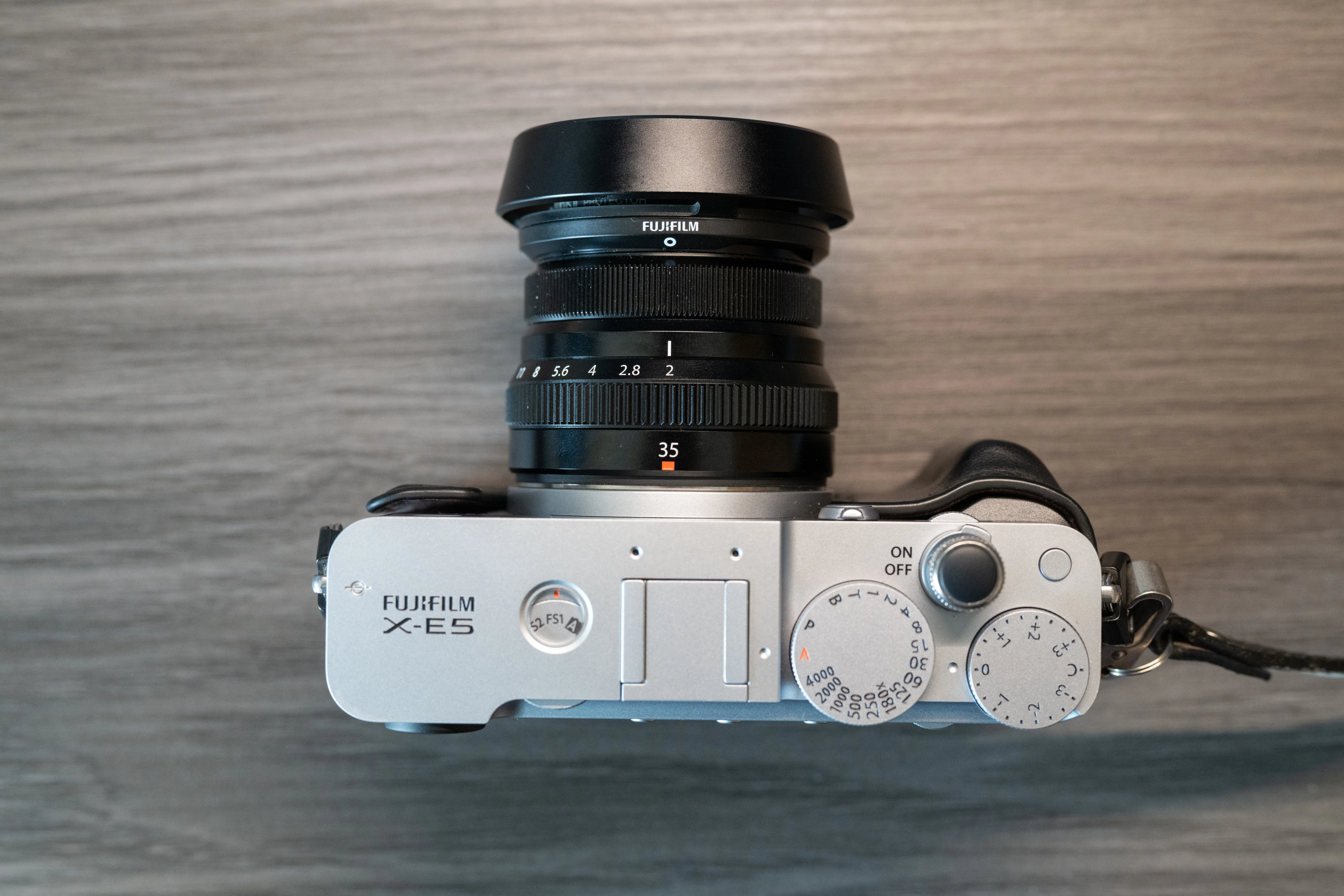 Y*e様 藤033 カメラ 11点 まとめ売り X-E5 × XF33mmF1.4レビュー。常用レンズとしての評価。｜H_HIROYA