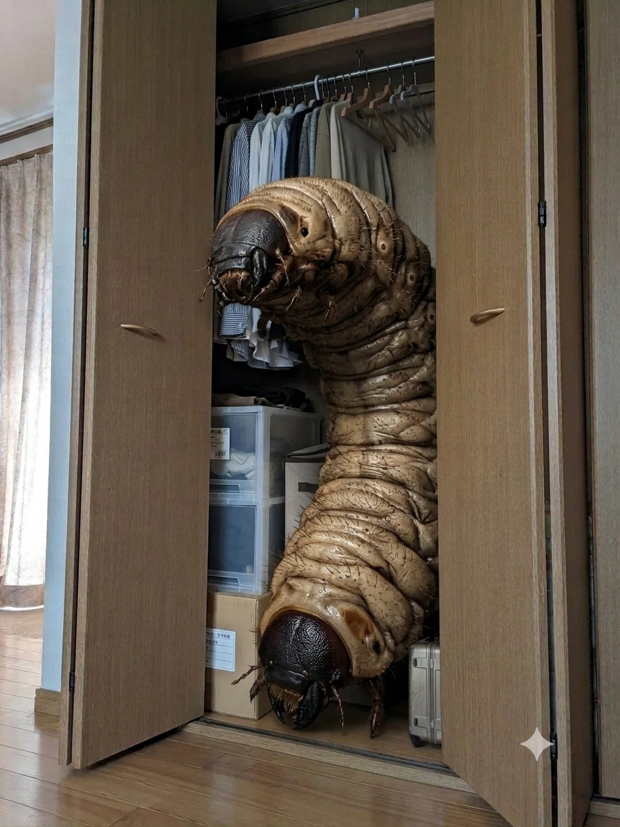 ç»å