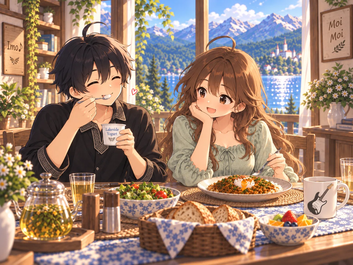 画像