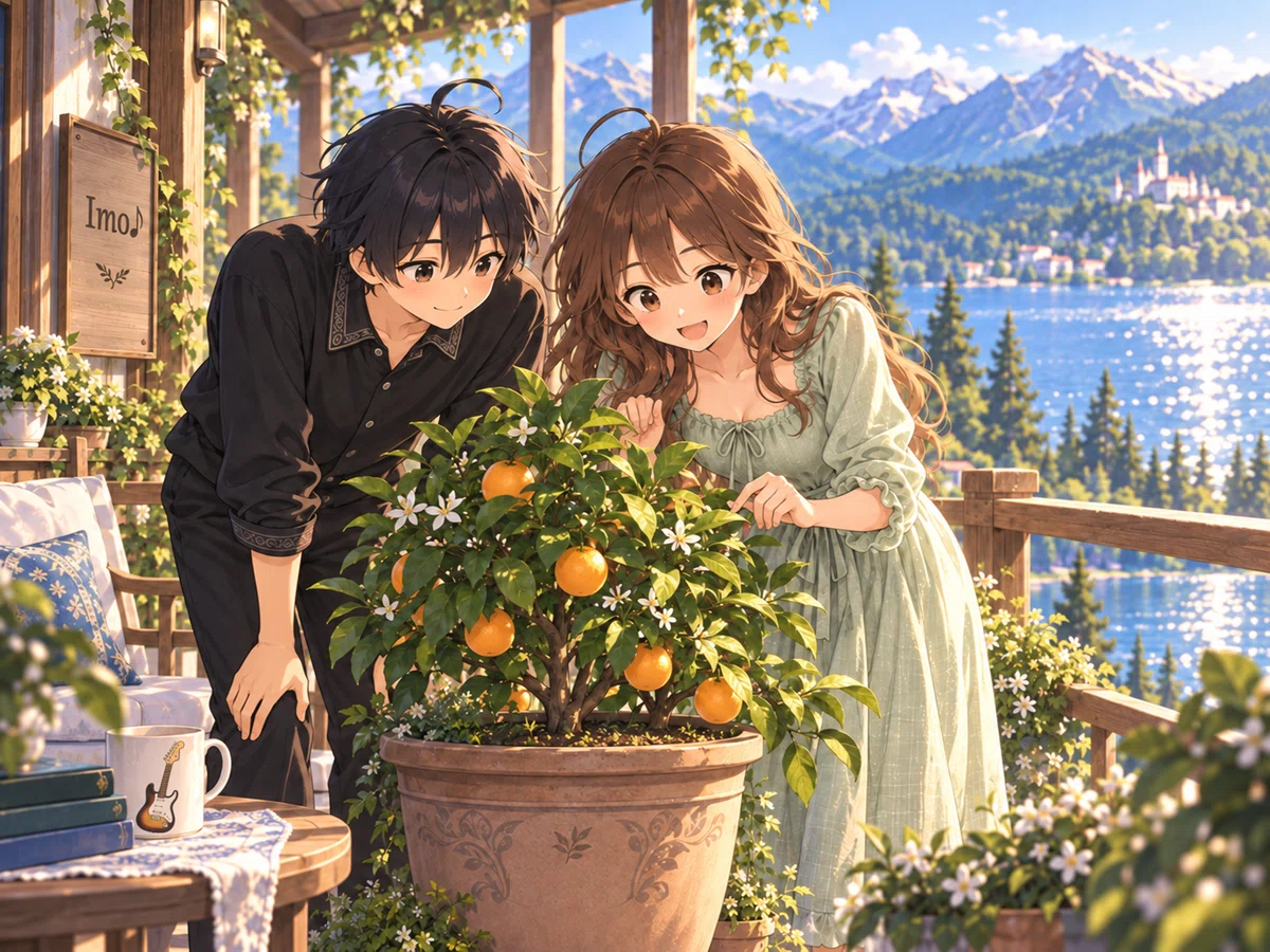 画像