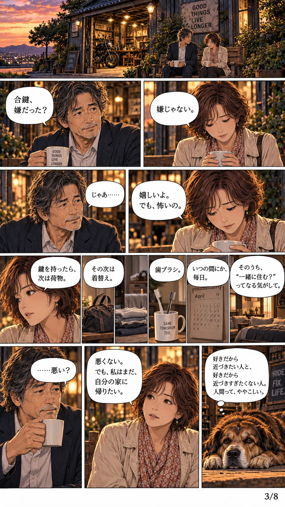 画像