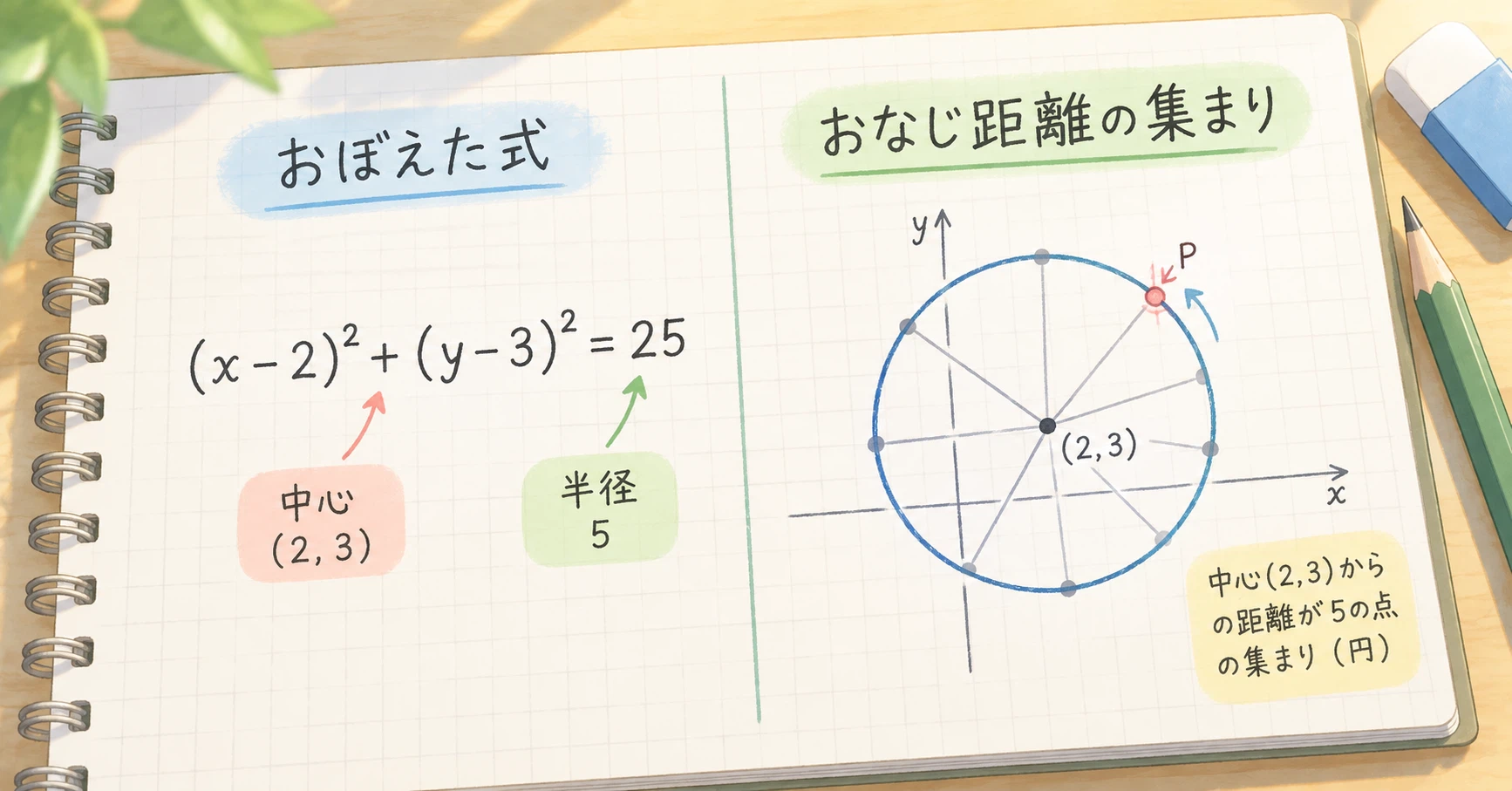Time Math Name Are we saying 'It's correct because the AI said so'? Thinking about AI ...