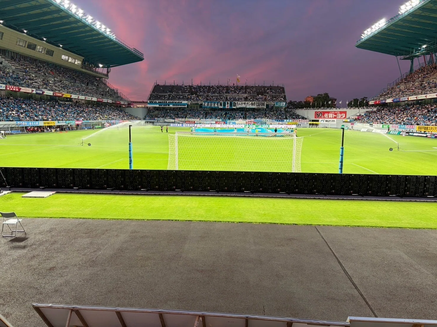 サガン鳥栖 Torres 9番 XL J-LEAGUE / SAGAN TOSU (Jリーグ / サガン
