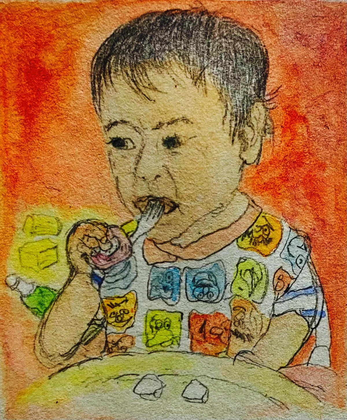 画像