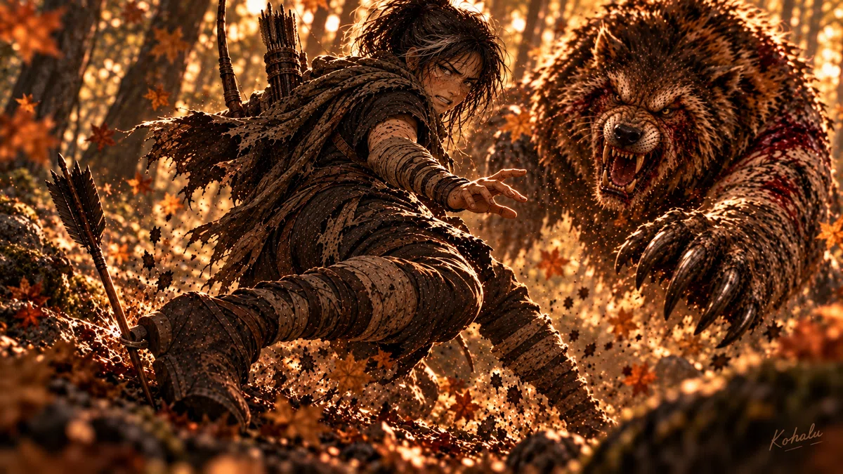 画像