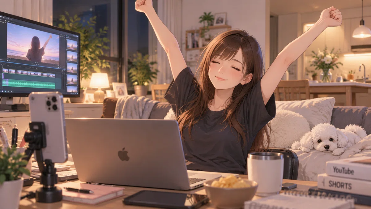 画像