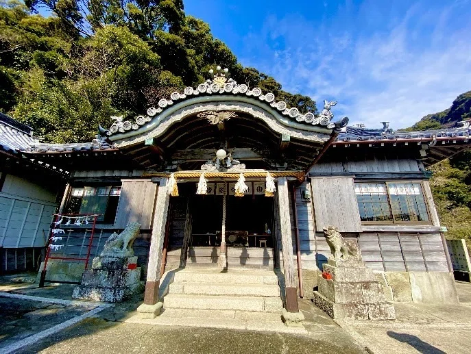 画像