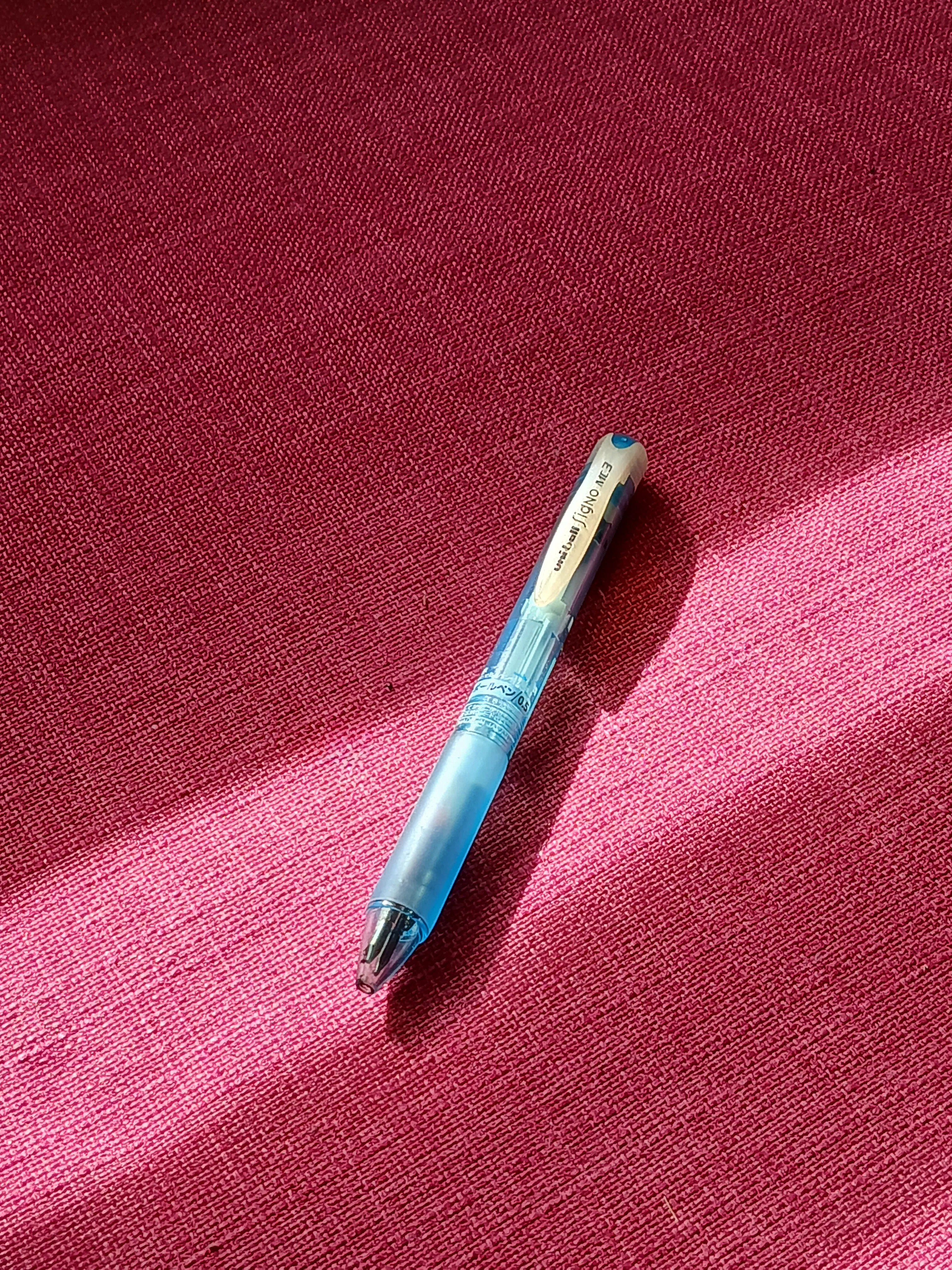 巡りでの購入品｜姪