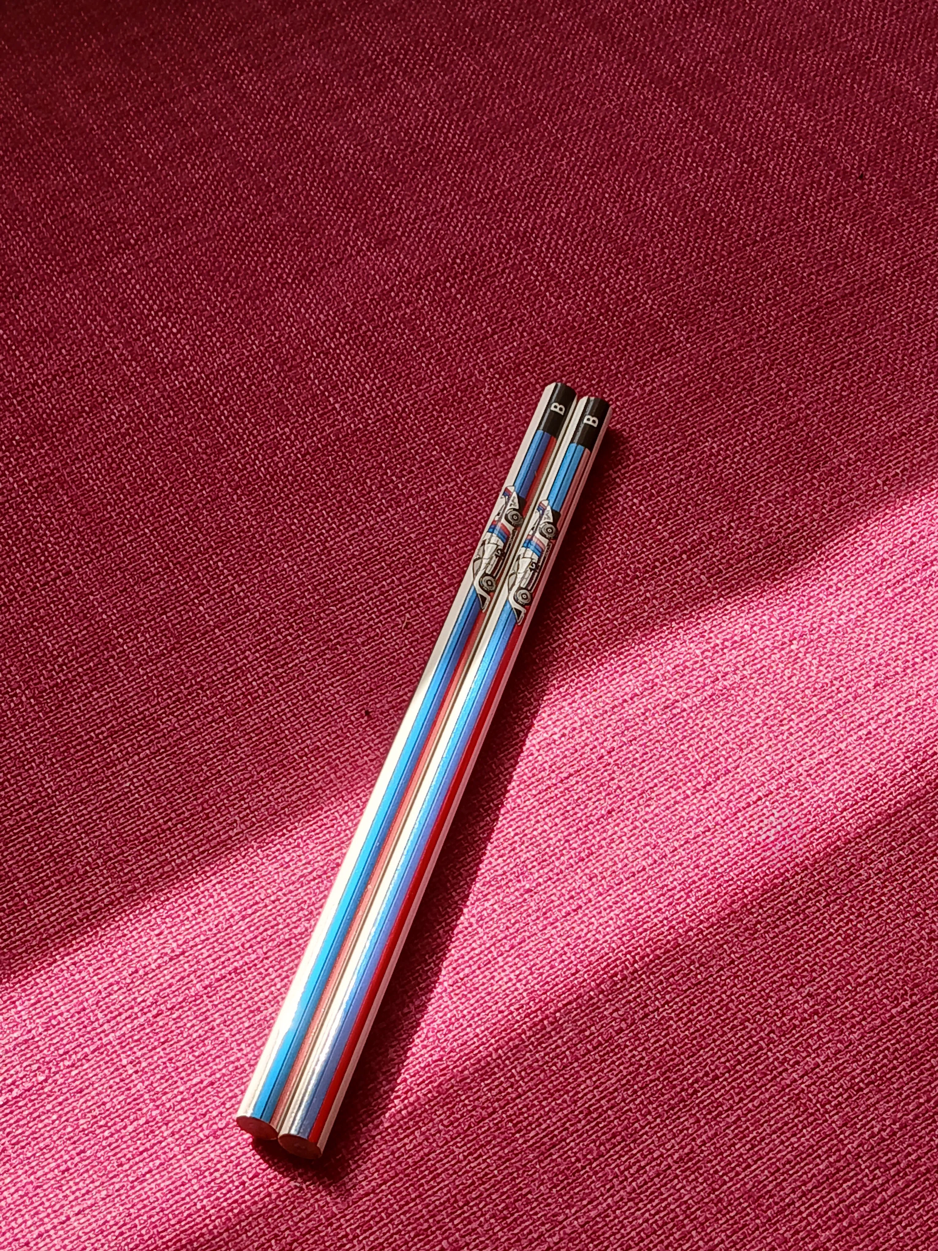 巡りでの購入品｜姪