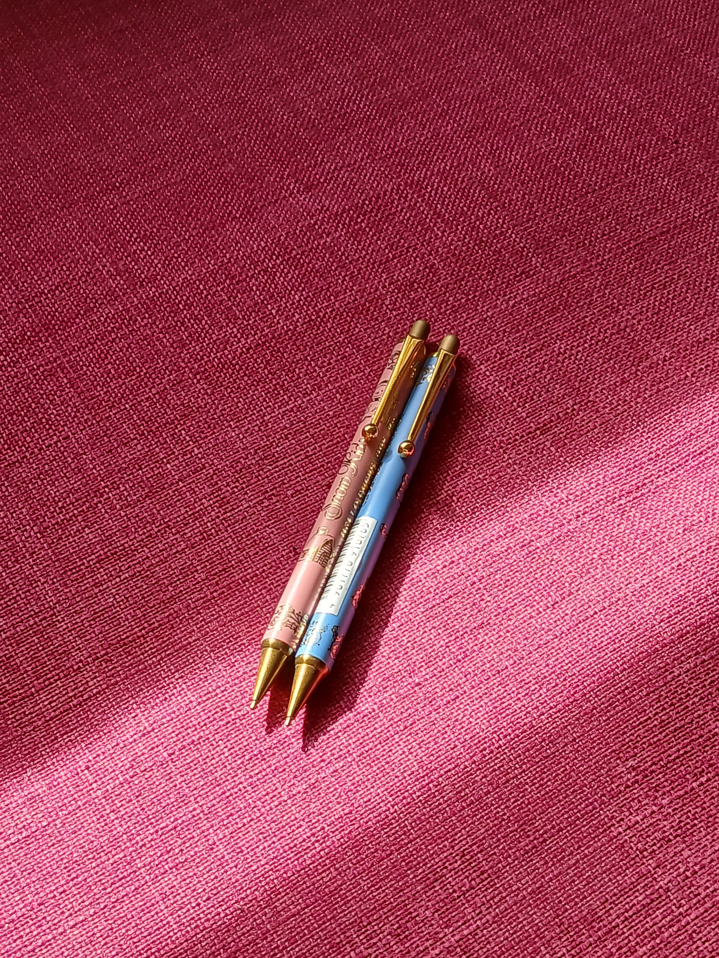 巡りでの購入品｜姪