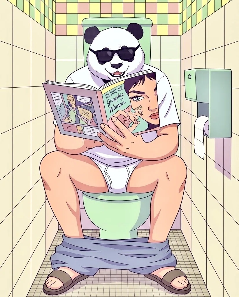 画像