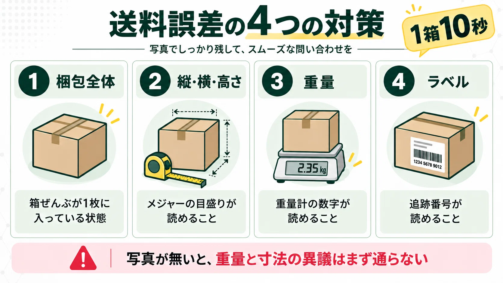 最新版2026】やらなきゃ損！eBayで取り戻せる3つのお金｜IEEPA関税