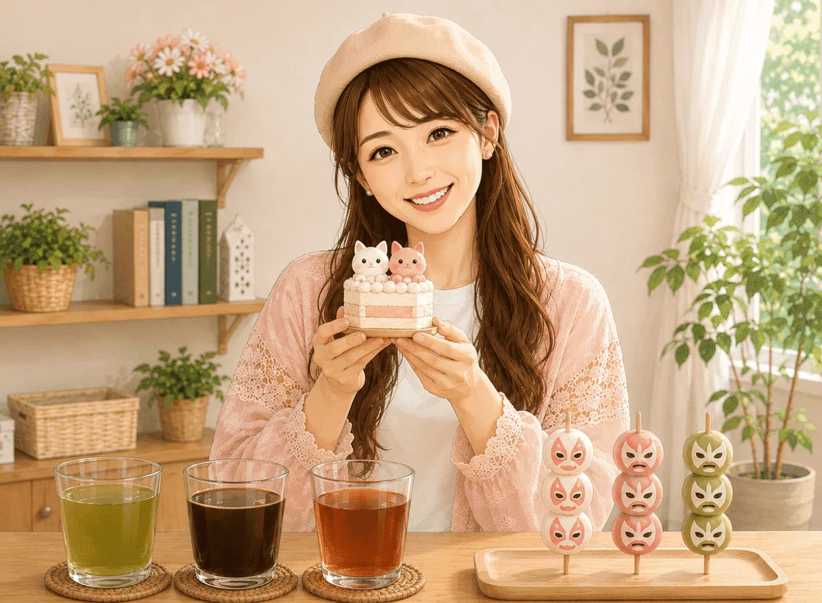画像