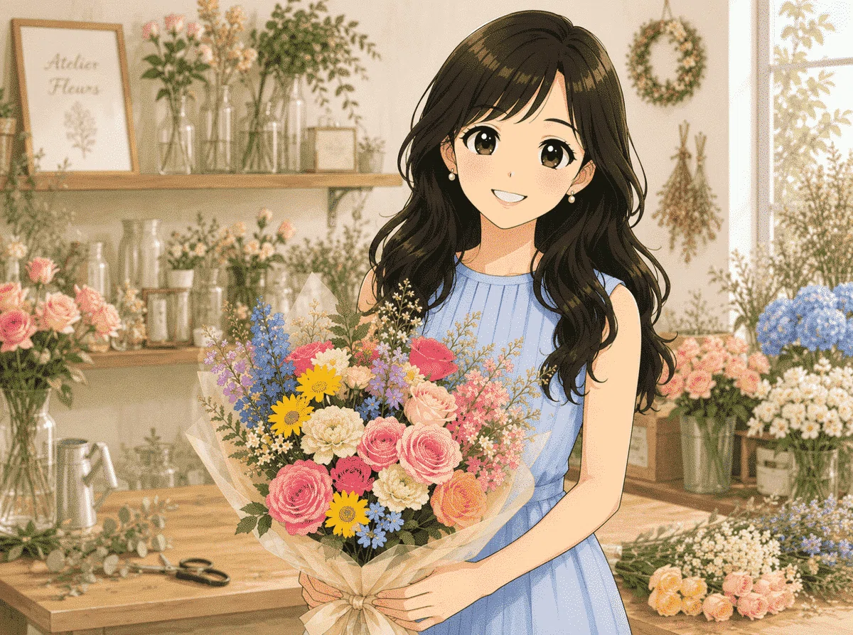 画像