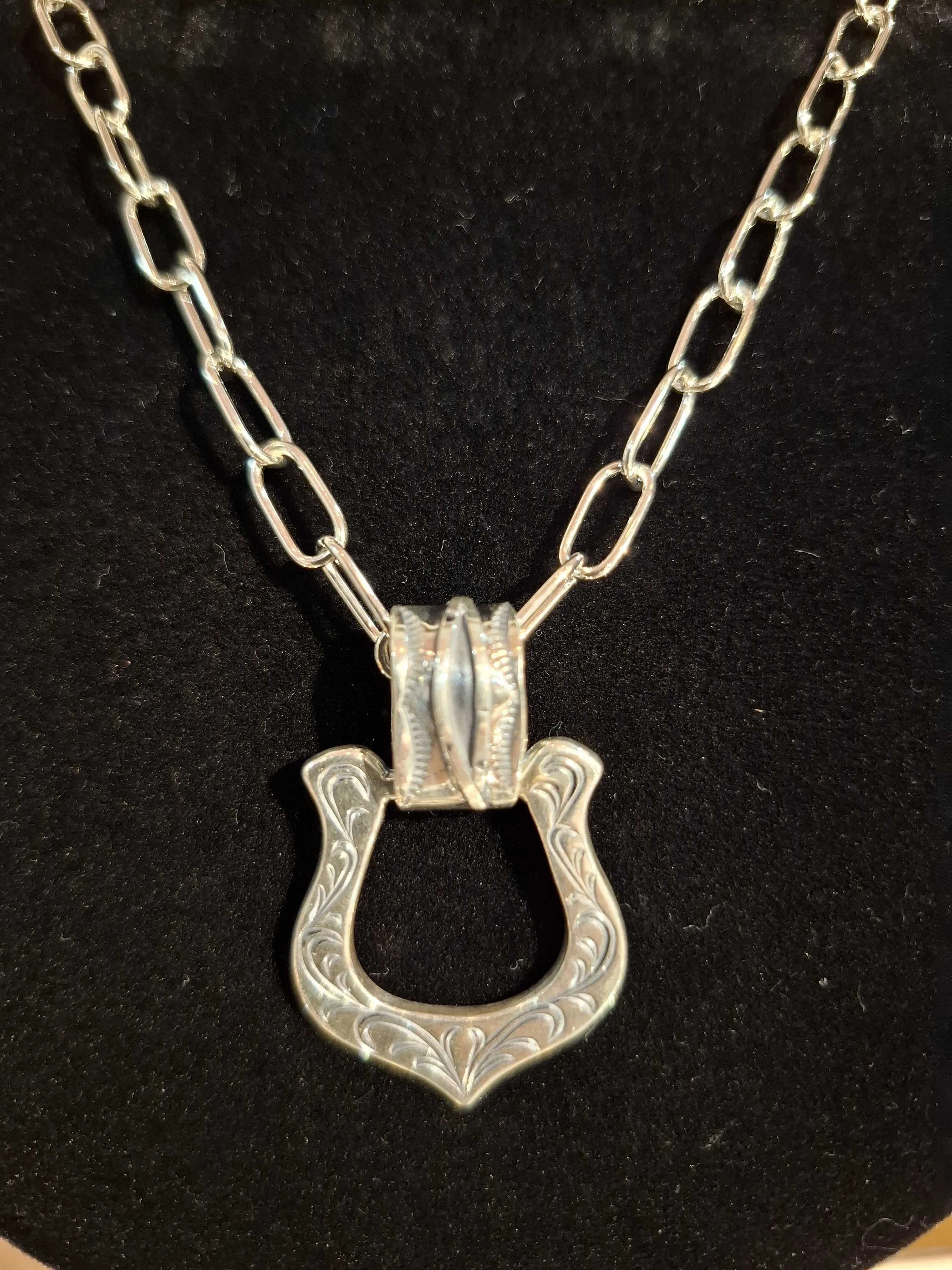 THE FLAT HEAD】SILVER JEWELRY FAIRを開催いたします!｜THE FLAT HEAD