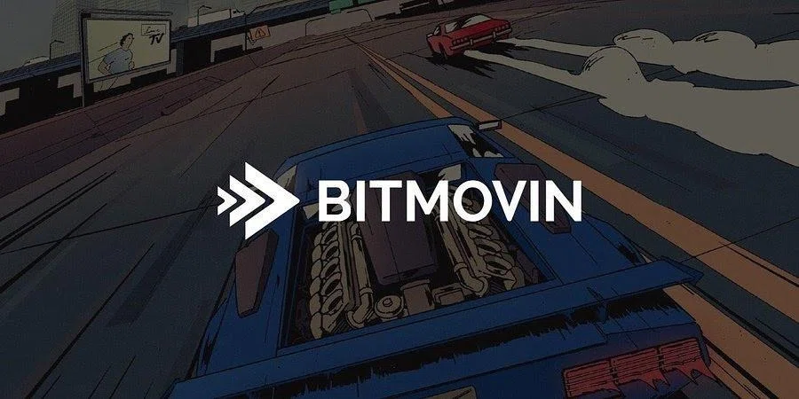 1789300999-