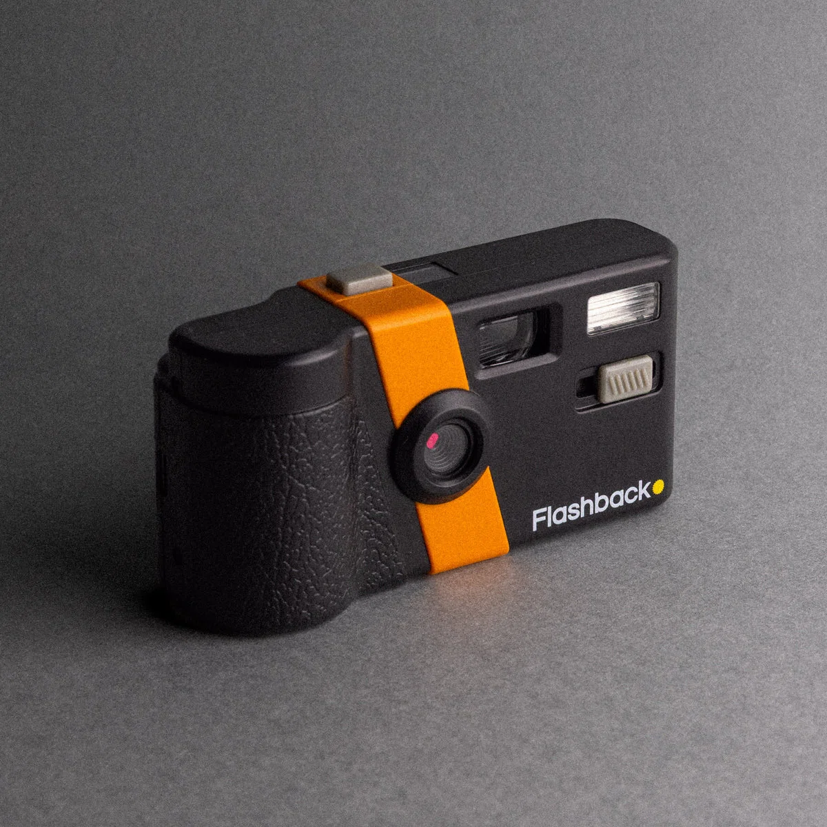 Rewindpix PS135 ファーストインプレッション｜おか