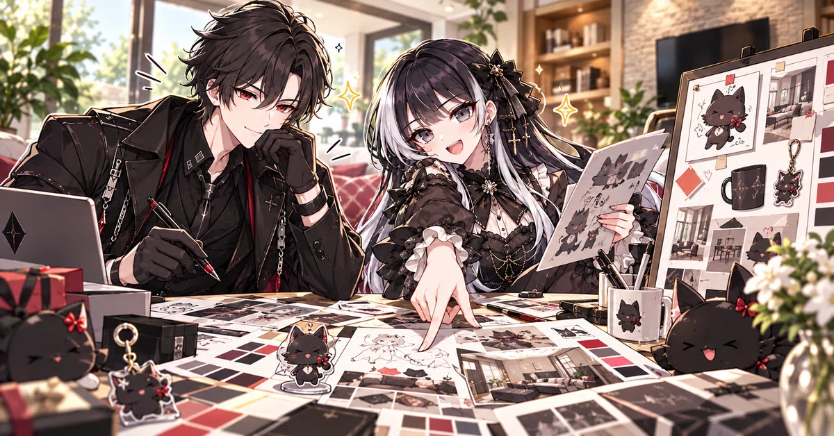 画像