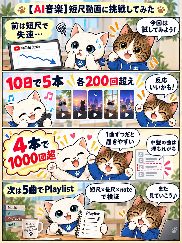 Almost Analogue Digital バレエ音楽集　オーディオ好き向け Almost Analogue Digital バレエ音楽集 オーディオ好き向け アナログ