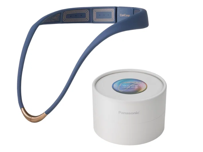 パナソニック「コリコランループ EW-RA520」は買う価値ある？約2.8万円