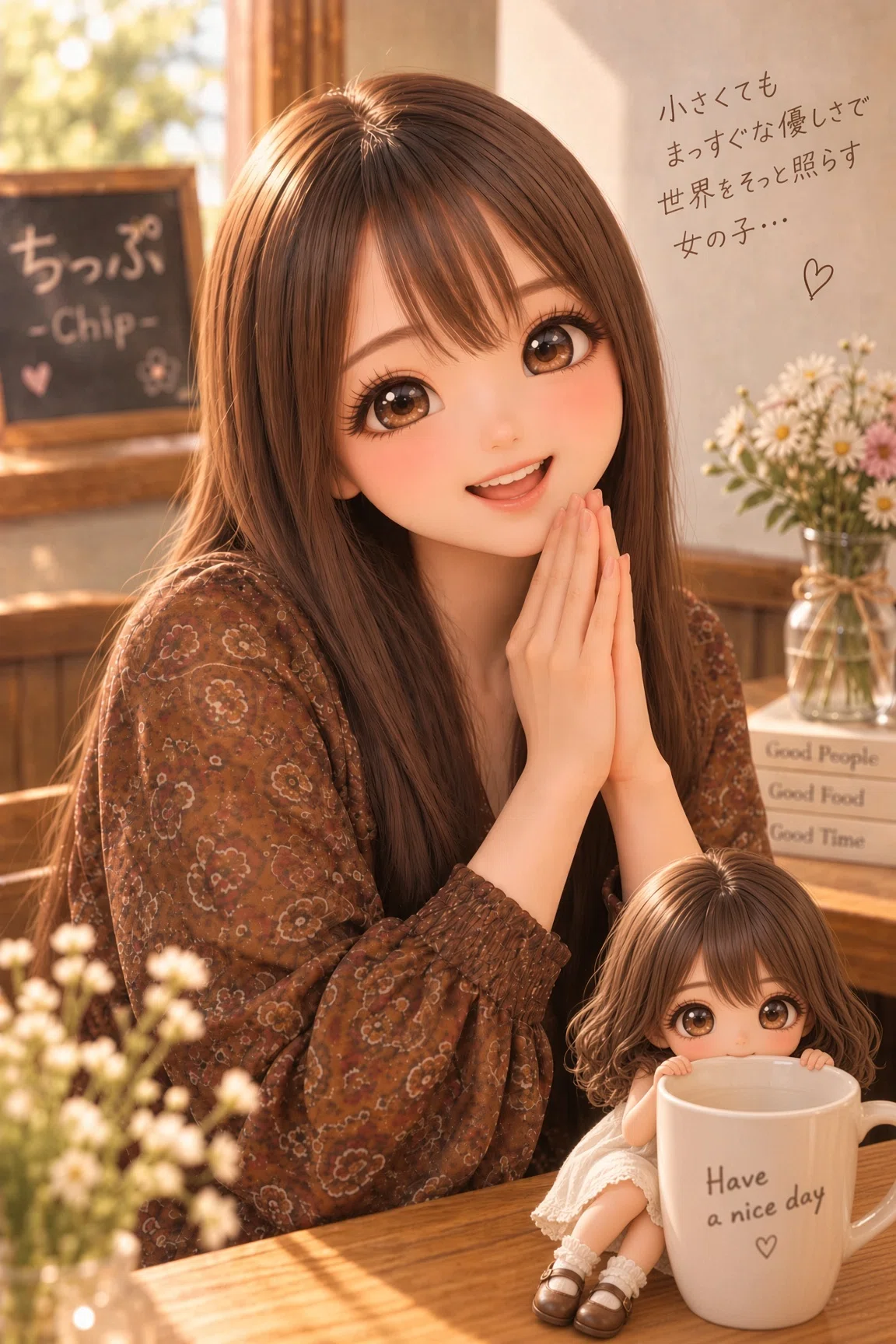 画像